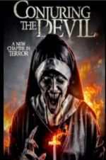 Watch Demon Nun 9Movies