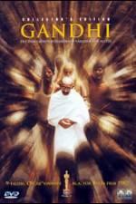 Watch Gandhi 9Movies