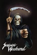 Watch Savage Weekend 9Movies
