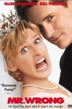 Watch Mr. Wrong 9Movies
