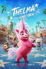 Watch Thelma the Unicorn 9Movies