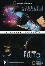 Watch Hubble\'s Cosmic Journey (TV Short 2015) 9Movies