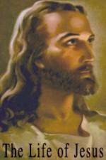 Watch The Living Christ Series 9Movies