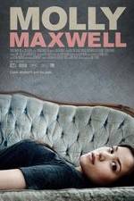 Watch Molly Maxwell 9Movies