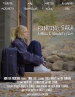 Watch Finding Sara 9Movies