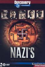Watch Nazis The Occult Conspiracy 9Movies