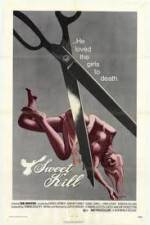 Watch Sweet Kill 9Movies