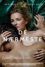 Watch De n�rmeste 9Movies