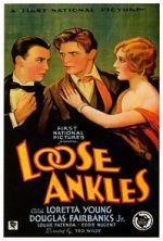 Watch Loose Ankles 9Movies
