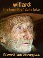 Watch Willard: The Hermit of Gully Lake 9Movies
