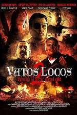 Watch Streets of East L.A. 9Movies