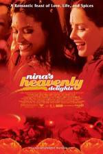 Watch Nina's Heavenly Delights 9Movies