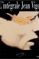 Watch � propos de Nice 9Movies