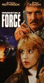 Watch Irresistible Force 9Movies