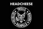 Watch Headcheese the Movie 9Movies