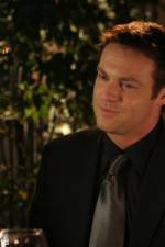 Watch Judicial Indiscretion 9Movies