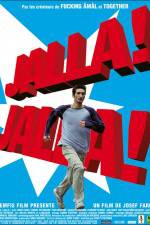 Watch Jalla Jalla 9Movies