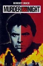 Watch Murder by Night 9Movies