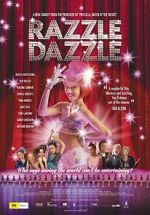 Watch Razzle Dazzle 9Movies