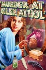 Watch Murder at Glen Athol 9Movies