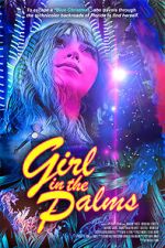 Watch Girl in the Palms 9Movies