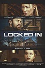 Watch Locked In 9Movies