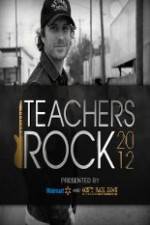 Watch Teachers Rock 9Movies