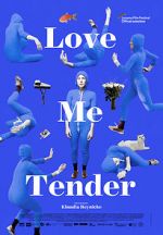 Watch Love Me Tender 9Movies
