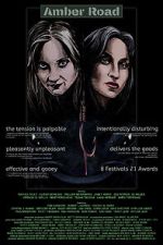 Watch Amber Road 9Movies
