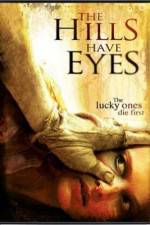 Watch The Hills Have Eyes 9Movies