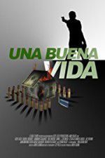 Watch Una buena vida 9Movies