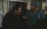 Watch Foster & Laurie 9Movies