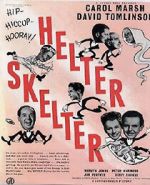 Watch Helter Skelter 9Movies