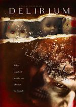 Watch Delirium 9Movies