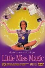 Watch Little Miss Magic 9Movies