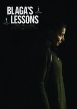 Watch Blaga\'s Lessons 9Movies