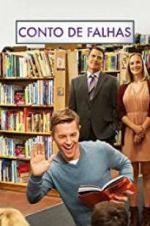 Watch Happily Never After 9Movies