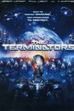 Watch The Terminators 9Movies