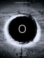 Watch O (Short 2022) 9Movies