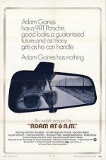 Watch Adam at Six A.M. 9Movies