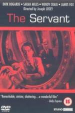 Watch The Servant 9Movies