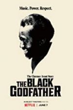 Watch The Black Godfather 9Movies