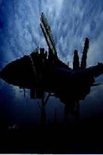 Watch Great Planes Of The World 9Movies