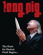 Watch Long Pig 9Movies