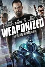 Watch Swap 9Movies