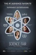 Watch Science Fair 9Movies