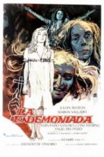 Watch Demon Witch Child 9Movies