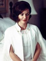Watch Jackie Bouvier Kennedy Onassis tv-mini-series 9Movies