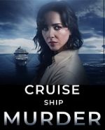Watch Cruise Ship Murder 9Movies
