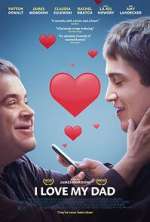 Watch I Love My Dad 9Movies